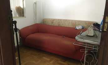 Imagem 7: Casa no Jardim das Vertentes, Butantã - São Paulo