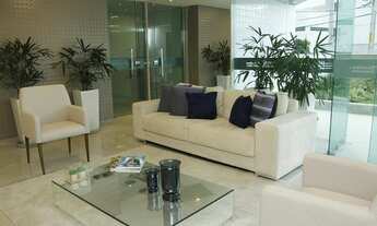 Imagem: Apartamento 3 quartos com lazer em Boa Viagem