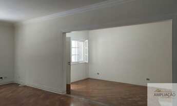 Imagem: Casa em condominio 6 suuites 5 vagas o Morumbi