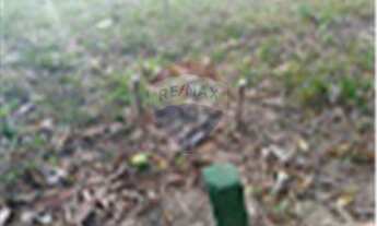 Imagem 7: Terreno, 227m², R$ 70.000 - Timbó - Abreu e Lima