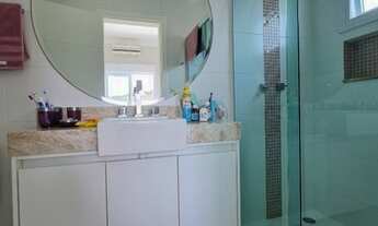 Imagem 3: Casa a venda na Riviera com 7 suítes, 700 m² no módulo 19