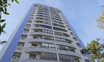 Imagem 4: Apartamento em Menino Deus