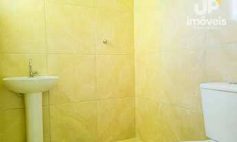 Imagem 6: Apartamento com 2 dormitórios, 50 m² - venda por R$ 245.000 ou aluguel por R$ 1.550/mês no