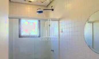 Imagem 6: Apartamento à venda com 145m², 3 quartos e 2 vagas