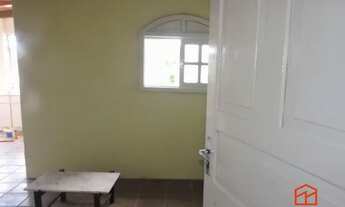 Imagem 6: Apartamento para aluguel, 2 quartos, 1 vaga, Glória - Porto Alegre/RS