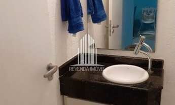 Imagem 6: Vende-se sobrado!! Oportunidade no Jardim Sabará