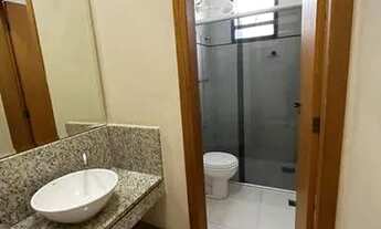 Imagem 5: Casa para venda possui 300 metros quadrados com 3 quartos