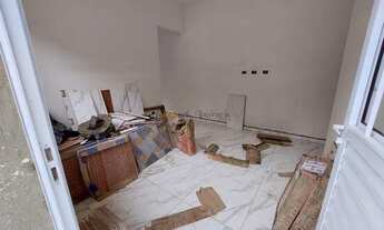 Imagem 7: Casa com 2 dorms, Nossa Senhora do Sion, Itanhaém - R$ 259 mil, Cod: 1098