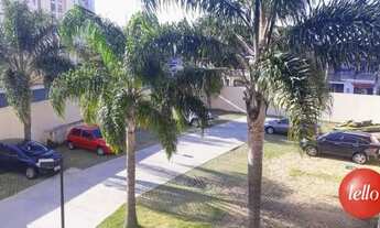 Imagem 3: São Paulo - Apartamento Padrão - Vila Formosa