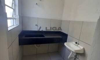 Imagem 6: Casa - Jardim Bom Retiro (Nova Veneza) - Sumaré