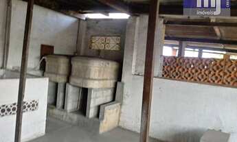 Imagem 2: Casa com 3 dormitórios à venda, 130 m² por R$ 200.000,00 - Neves - São Gonçalo/RJ