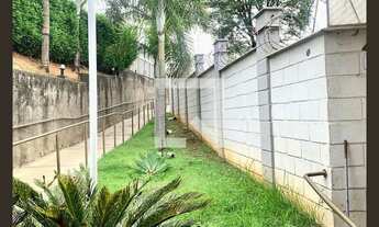 Imagem 2: Apartamento para Aluguel - California, 2 Quartos, 47 m2