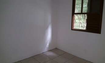 Imagem 2: Casa Resid.-NONOAI-PORTO ALEGRE