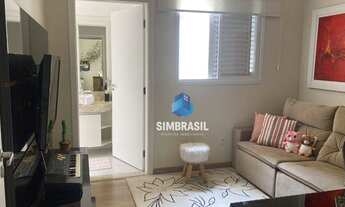 Imagem 2: Linda casa com 3 suítes e piscina no condomínio Dona lucila em Indaiatuba