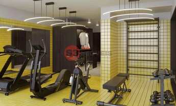 Imagem 7: Studio em Itaim Bibi - São Paulo