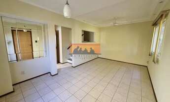 Imagem 4: Casa em condomínio para aluguel, 3 quartos, 1 suíte, 4 vagas, Parque Rural Fazenda Santa C