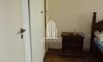 Imagem 6: Edifício Pop Consolação à venda de 80m² com 2 dormitórios e 1 vaga de garagem