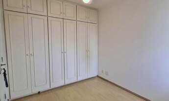 Imagem 2: Apartamento com 3 dormitórios, 101 m² - venda por R$ 750.000,00 ou aluguel por R$ 4.219,08