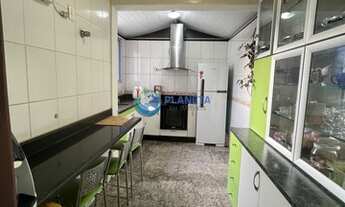 Imagem 4: Apartamento à venda no bairro Itapoã - Belo Horizonte/MG