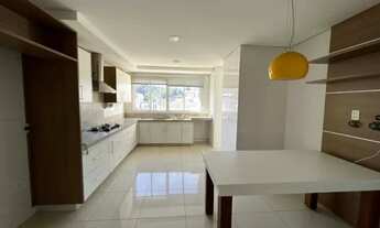 Imagem 5: Apartamento residencial Atmosfera Itajubá/MG