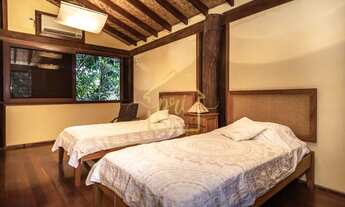 Imagem 2: São Sebastião - Casa Padrão - Toque-Toque Grande