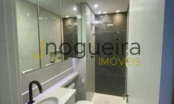 Imagem 7: Apartamento novo - Excelente localização