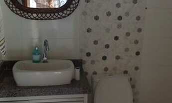 Imagem: Sítio com 3 dormitórios à venda, 48400