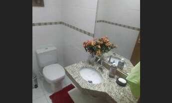 Imagem 2: Apartamento à venda, 82 m² por R$ 500.000,00 - Aviação - Praia Grande/SP