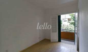 Imagem 5: São Paulo - Apartamento Padrão - Jardins