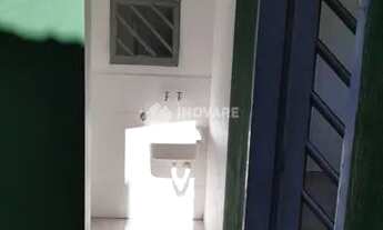 Imagem 5: KT1907L - ALUGA-SE KITNET PRÓXIMO A PREFEITURA DE VOTORANTIM