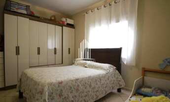 Imagem 4: Apartamento à venda com 111m², 2 quartos e sem vaga