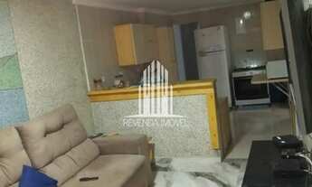 Imagem: Casa jaguare