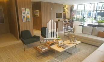 Imagem 6: Apartameto em Pinheiros à venda