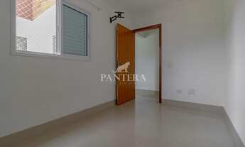 Imagem: Apartamento Cobertura para aluguel no bairro