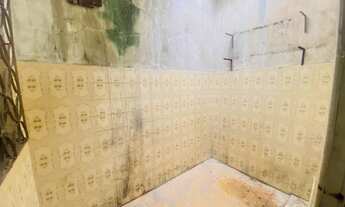 Imagem 6: Apartamento Sobrado com 2 dormitórios à venda, 60 m² por R$ 135.000 - Vila Itamarati - Duq