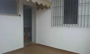 Imagem 6: Casa com 3 dormitórios para venda R$ 700.000 ou Aluguel R$ 2.800 mês na Vila Santa Clara