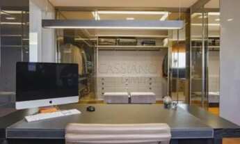 Imagem 7: Apartamento Padrão em São José dos Campos