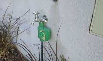 Imagem: Casa para alugar, 200 m² por R$ 9.404,00/mês