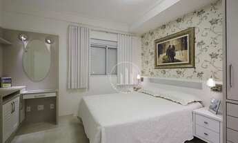 Imagem 5: Apartamento com 2 dormitórios à venda, 67 m² por R$ 450.000,00 - Capoeiras - Florianópolis