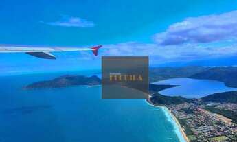 Imagem 2: Casa térrea com 3 dormitórios e amplo quintal - Alto Ribeirão