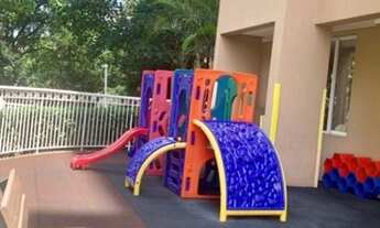 Imagem 5: APARTAMENTO RESIDENCIAL em São Paulo - SP, Butantã