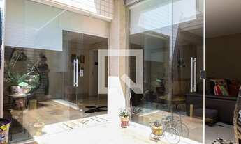 Imagem 4: Apartamento para Aluguel - Buritis, 4 Quartos, 314 m2