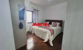 Imagem 3: Casa Condomínio em São José dos Campos