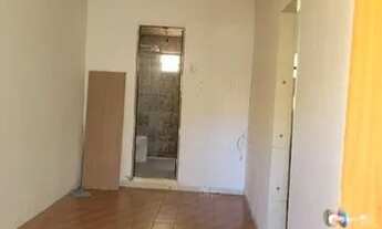 Imagem 4: Alugo barracão Casa com 1 dormitório