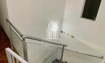 Imagem 6: Linda Casa 3 dormitórios em condomínio