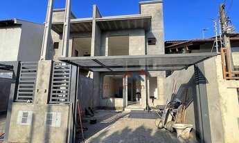 Imagem 7: Sobrado com 2 suítes à venda, 90m² por R$ 480.000,00 - Igara - Canoas/RS