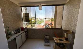Imagem 7: Apartamento com 3 dormitórios à venda, 102 m² por R$ 537.000 - Marechal Rondon - Canoas/RS