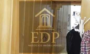 Imagem 3: LINDA CASA PARA LOCAÇÃO ALPHAVILLE ZERO