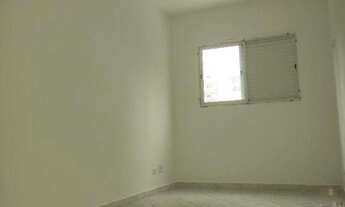 Imagem 2: Apartamento 2 dormitórios, vista livre, 50 mts da praia, Ocian, Praia Grande