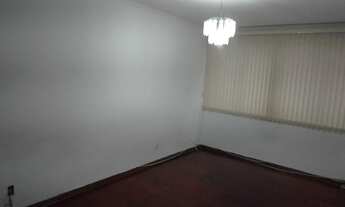 Imagem 7: Apartamento 70m² 2 dormitórios, aluga por R$ 1.200 mês no bairro Sacomã - São Paulo/SP